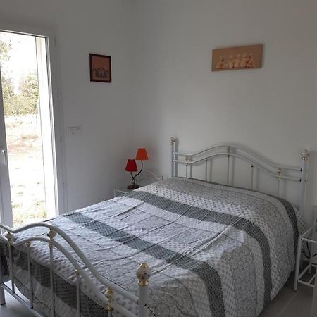 La Motte  Natur'Home מראה חיצוני תמונה