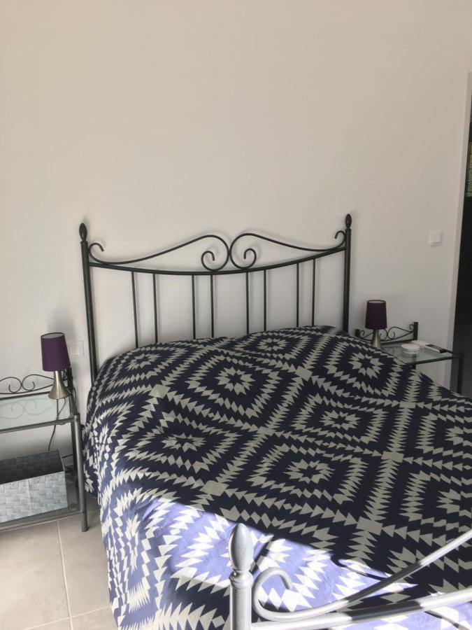 La Motte  Natur'Home מראה חיצוני תמונה